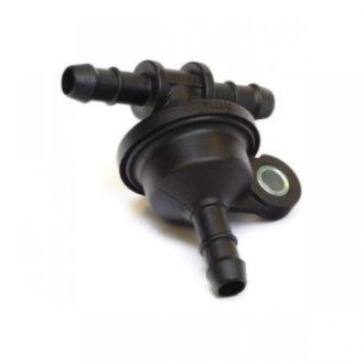 CATERPILLAR, REFILE VALVE