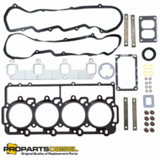 TOP GASKET SET CATERPILLAR...