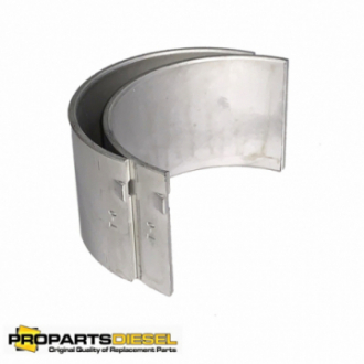 PANEWKA KORBOWODOWA...