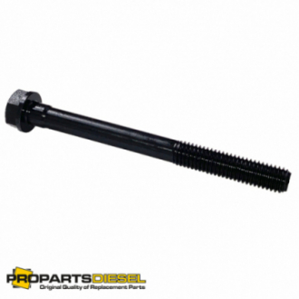 CYLINDER HEAD BOLT JOHN...