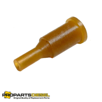 PISTON COOLING NOZZLE...