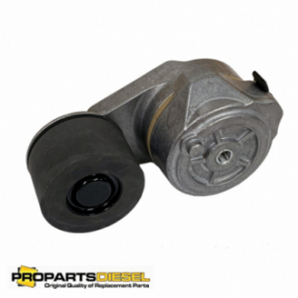 BELT TENSIONER CATERPILLAR...