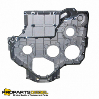 TIMING HOUSING PERKINS 1004...