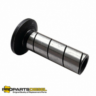 MITSUBISHI S4S / S6S, TAPPET