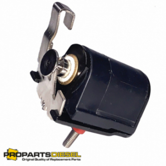SOLENOID 12V CATERPILLAR...