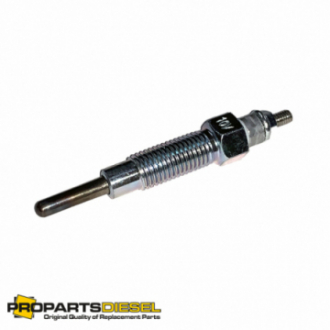 ISUZU 3LB1 / 3LD1 / 4LB1 /...