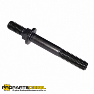 EX MANIFOLD BOLT CUMMINS...