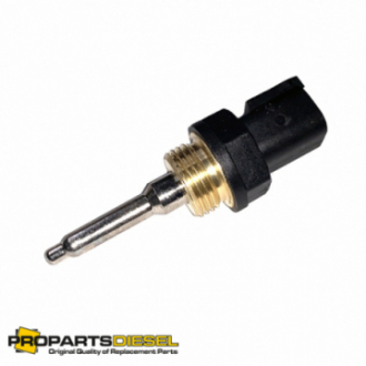 WATER TEMPERATURE SENSOR...