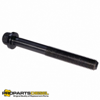 CYLINDER HEAD BOLT ISUZU BD...