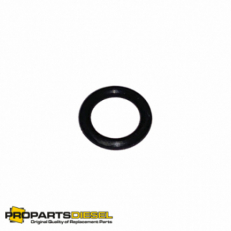 CUMMINS, TURBOCHARGER O-RING