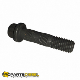 CONROD BOLT ISUZU 4BD1 /...