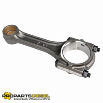 CONNECTING ROD MITSUBISHI...