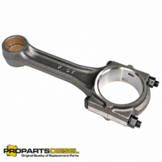 CONNECTING ROD CATERPILLAR...