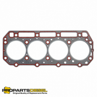 CYLINDER HEAD GASKET...