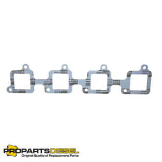 INLET MANIFOLD GASKET DEUTZ...