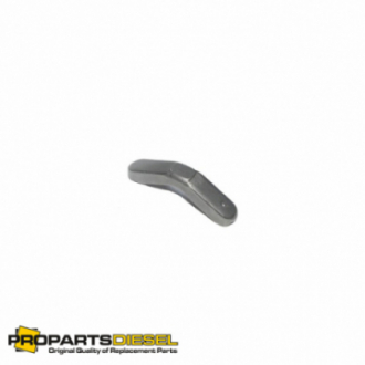 CUMMINS ISB / QSB, VALVE...