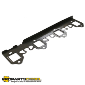 EX MANIFOLD GASKET DEUTZ...