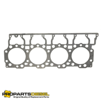 CYLINDER HEAD GASKET...