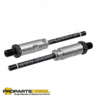 INJECTOR ASSY CATERPILLAR...