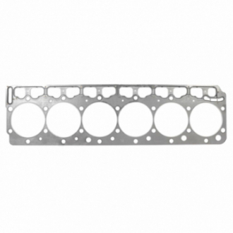 PERKINS 1306-87T, CYLINDER...