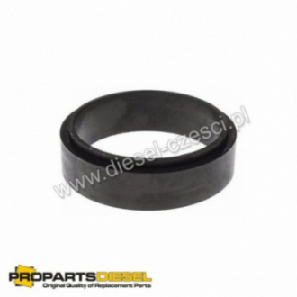 THERMOSTAT GASKET IVECO