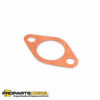 PERKINS 1000 / 1100 / 1200,...