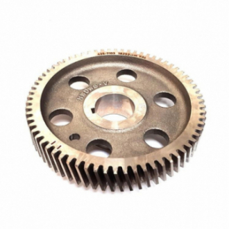 CATERPILLAR, CAMSHAFT GEAR OEM
