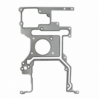 CUMMINS QSX / ISX,HOUSING...