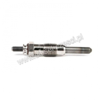 PERKINS 500 Prima, GLOW PLUG 