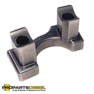 ROCKER LEVER SUPPORT...