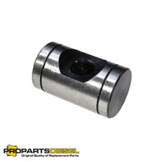 WAŁEK KLAWIATURY CUMMINS...