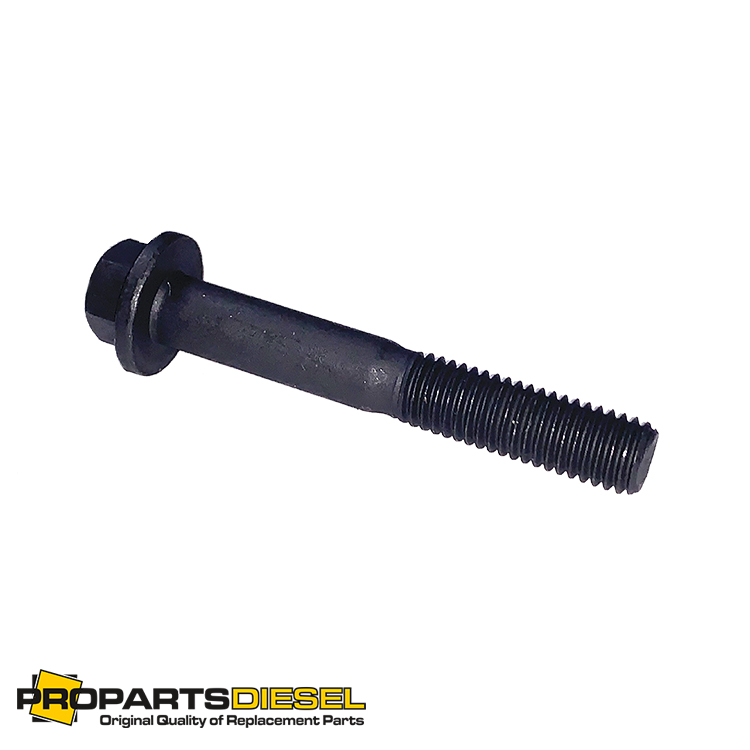 CUMMINS ISL / QSL, ROCKER LEVER SCREW / PPD-3943933