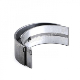 DEUTZ 912/913, MAIN BEARING...