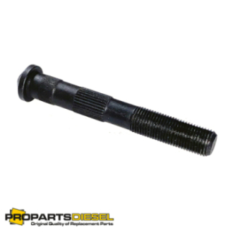 ŚRUBA KORBOWODU DEUTZ...