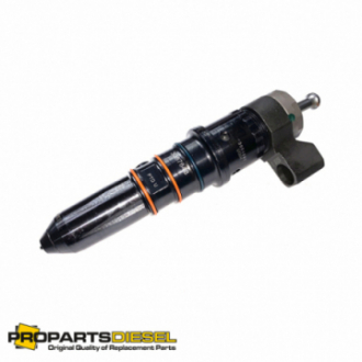 WTRYSKIWACZ CUMMINS M11 OEM