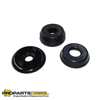 RUBBER RING SET DEUTZ