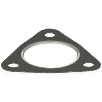TURBO GASKET DEUTZ BF1011 /...
