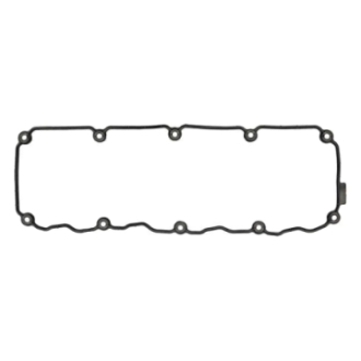 VALVE COVER GASKET DEUTZ...