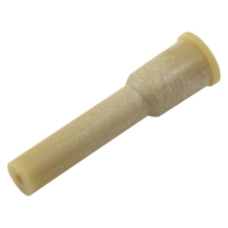 PISTON COOLING NOZZLE...