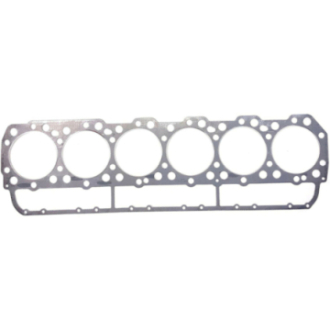 CYLINDER HEAD GASKET...