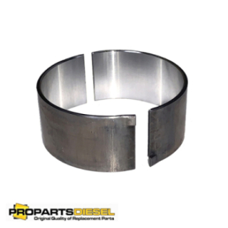 MITSUBISHI S3L / S4L,...