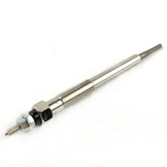 ISUZU 4HK1 / 6HK1, GLOW...