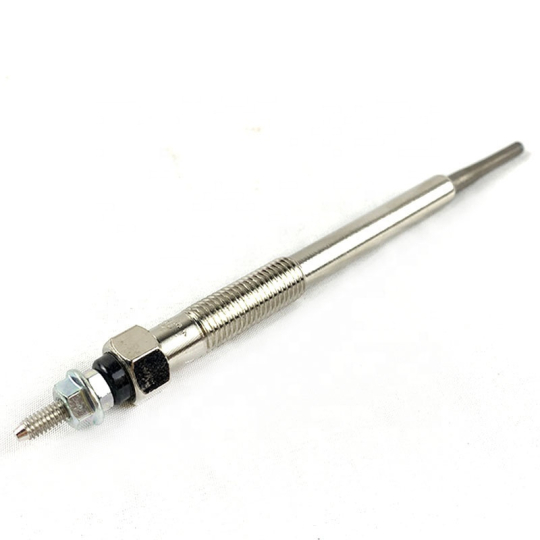 ISUZU 4HK1 6HK1 GLOW PLUG / ProPartsDiesel 8943907776 8976000963