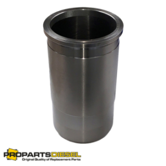 TULEJA CYLINDRA DEUTZ 1015...