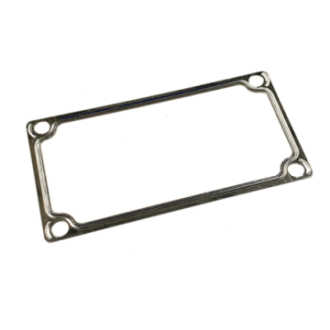 CUMMINS, INLET MANIFOLD...