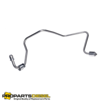 CUMMINS ISB / QSB, FUEL...