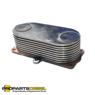 JOHN DEERE 3029 / 4045 /...