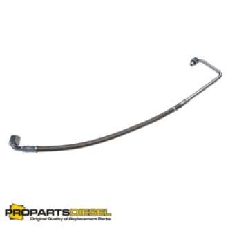 PRZEWÓD SMAROWANIA CUMMINS...