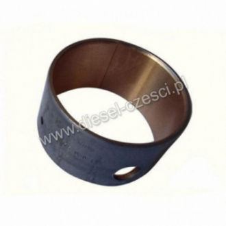 PERKINS 1100, CAMSHAFT BUSH