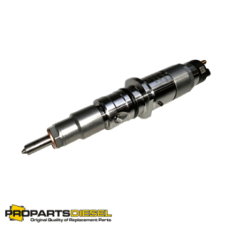 INJECTOR ASSY CUMMINS